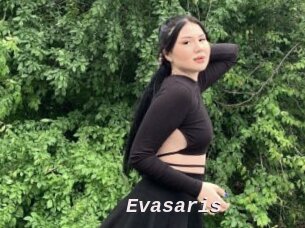 Evasaris