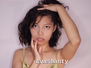 evashanty Live Camgirls Sex