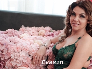 Evasin