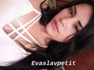Evaslavpetit