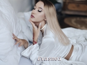 Evasmei