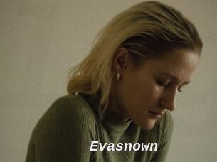 Evasnown