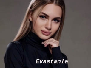 evastanle Live Camgirls Sex