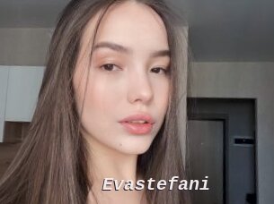 Evastefani