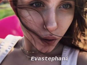 Evastephani