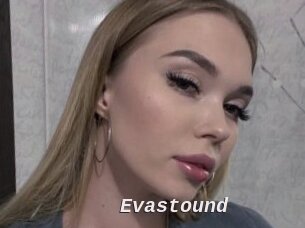 Evastound