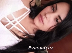 Evasuarez