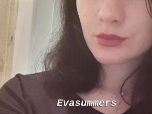 Evasummers
