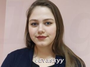 evasxyy Live Camgirls Sex