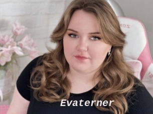 evaterner Live Camgirls Sex
