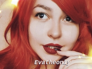 Evatheonly