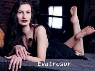 Evatresor