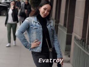 Evatroy
