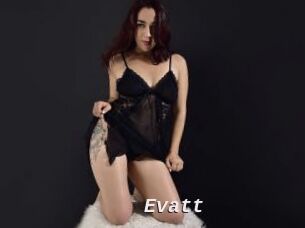Evatt
