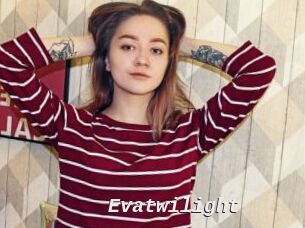 Evatwilight