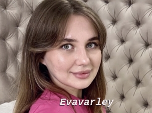 Evavarley