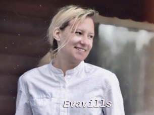 Evavills