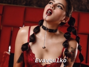 Evavoulko