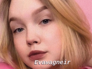 Evawagneir