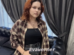 Evawerner