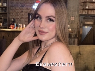 evawestern Live Camgirls Sex