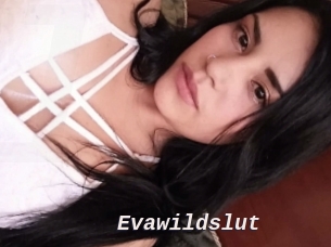 Evawildslut
