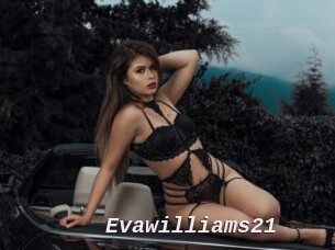 Evawilliams21