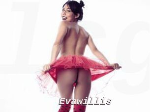 Evawillis