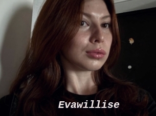 Evawillise