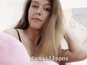 Evawillsons