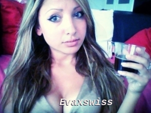 Evaxswiss