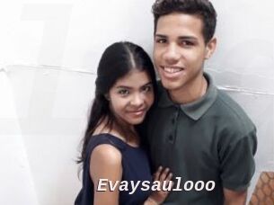 Evaysaulooo