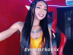 Eve_darkovax