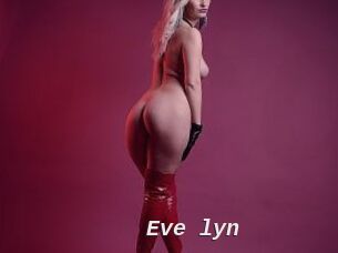 Eve_lyn