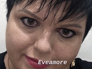 Eveamore