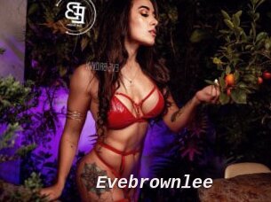 Evebrownlee