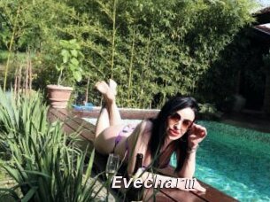 Evecharm