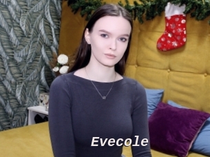 Evecole