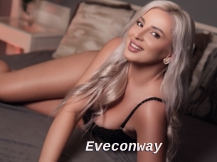 Eveconway