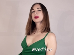 Evefire