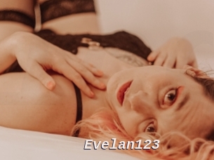 evelan123 Live Camgirls Sex