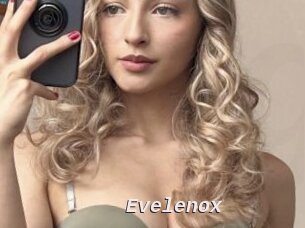 Evelenox