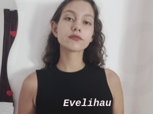 Evelihau