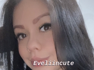 Eveliincute