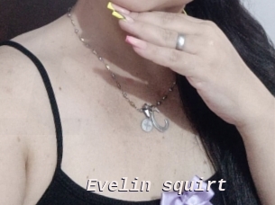 Evelin_squirt