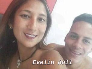 Evelin_doll