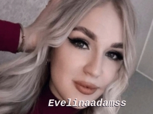 Evelinaadamss