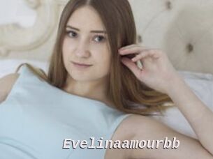 Evelinaamourbb
