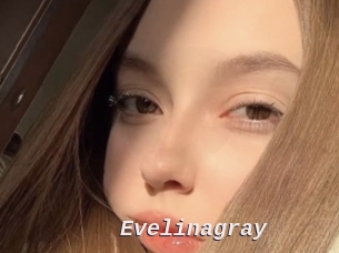 Evelinagray