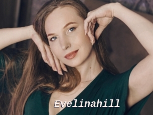 Evelinahill